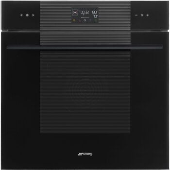 Smeg SO6102S3PB3