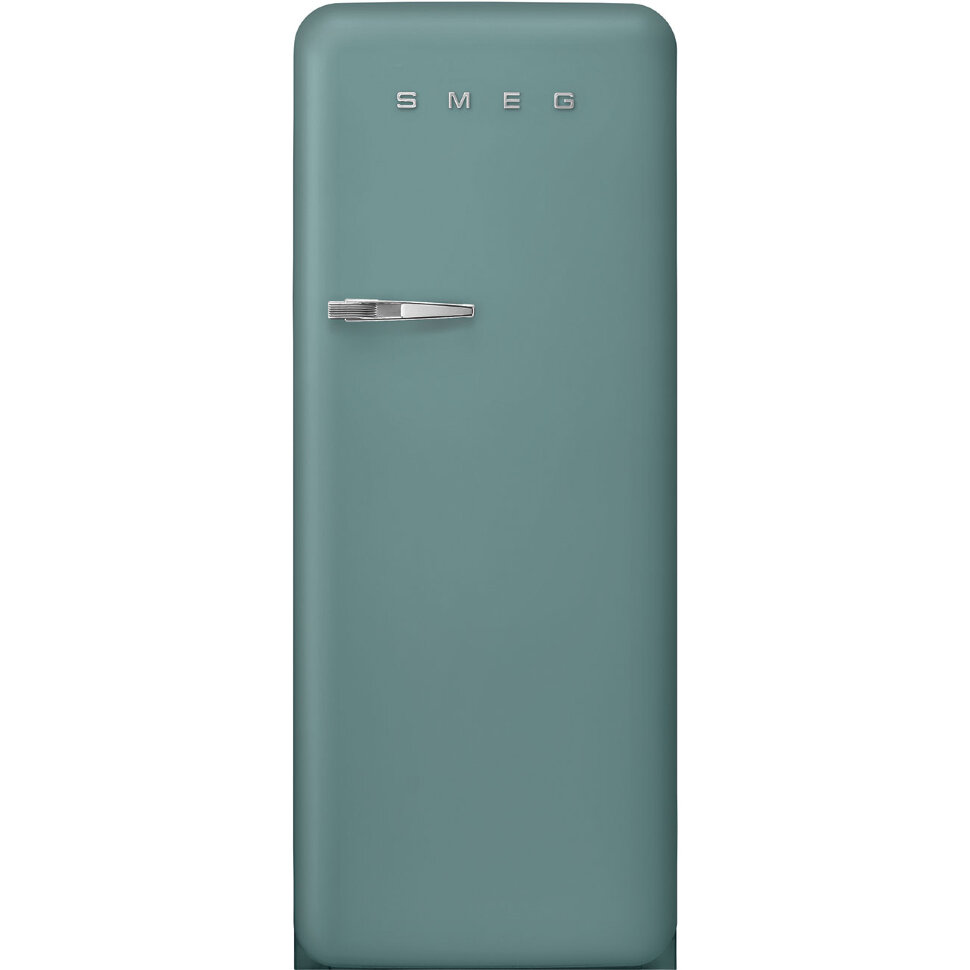 Smeg FAB28RDEG6