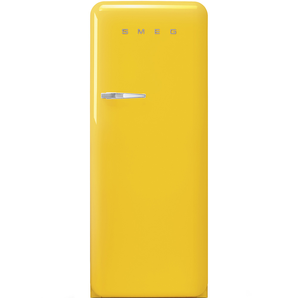 Smeg FAB28RYW6